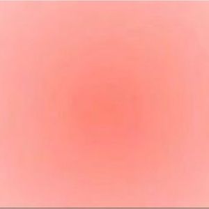 Meet your Posher, Lizzy